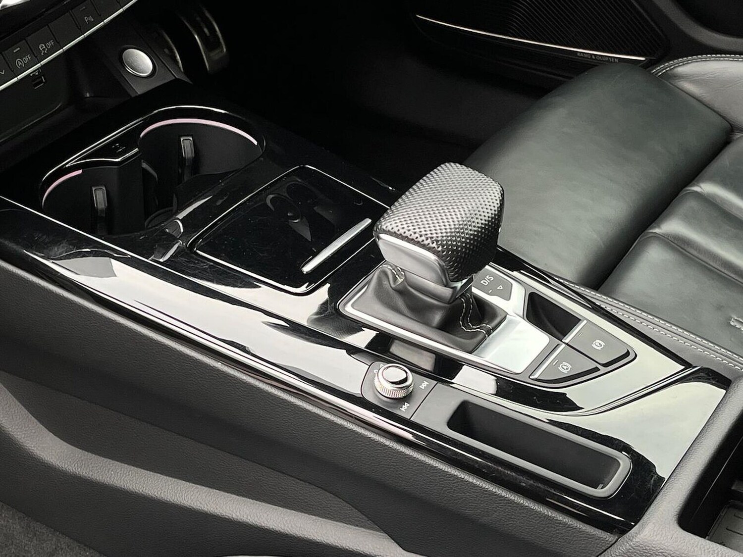 Used Audi A5 2021 for sale - 76268337: Photo 14