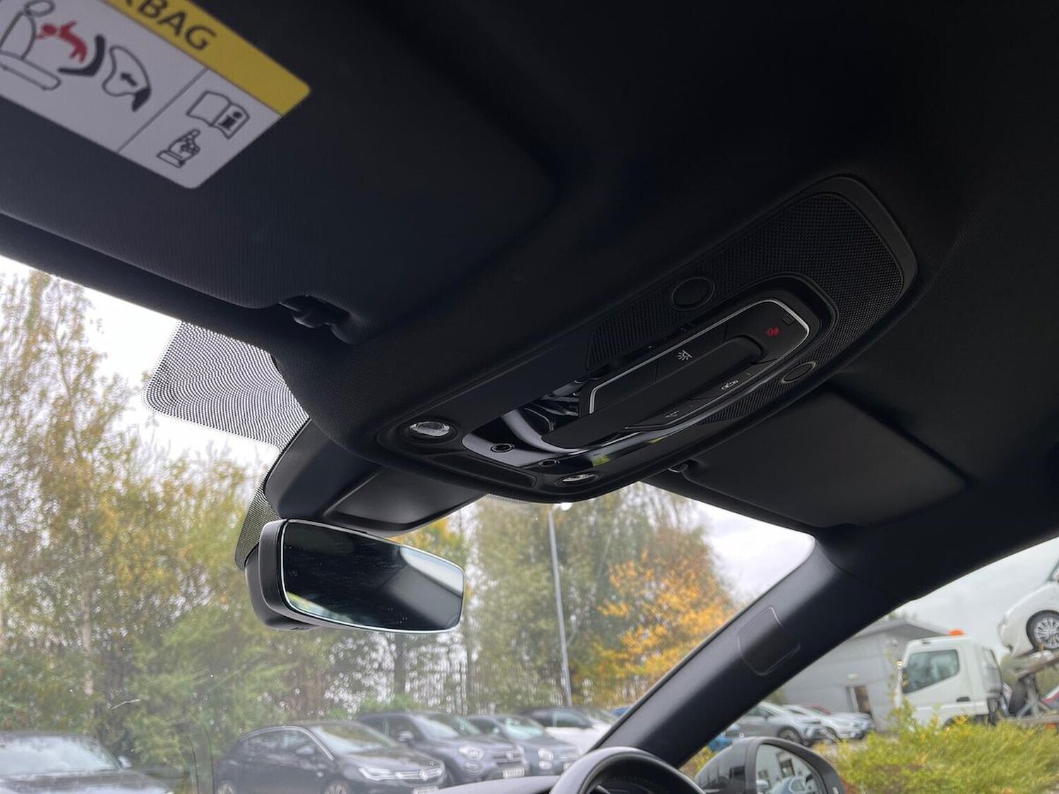 Used Audi A5 2021 for sale - 76268337: Photo 15