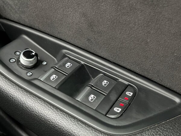 Used Audi A5 2021 for sale - 76268337: Photo 21