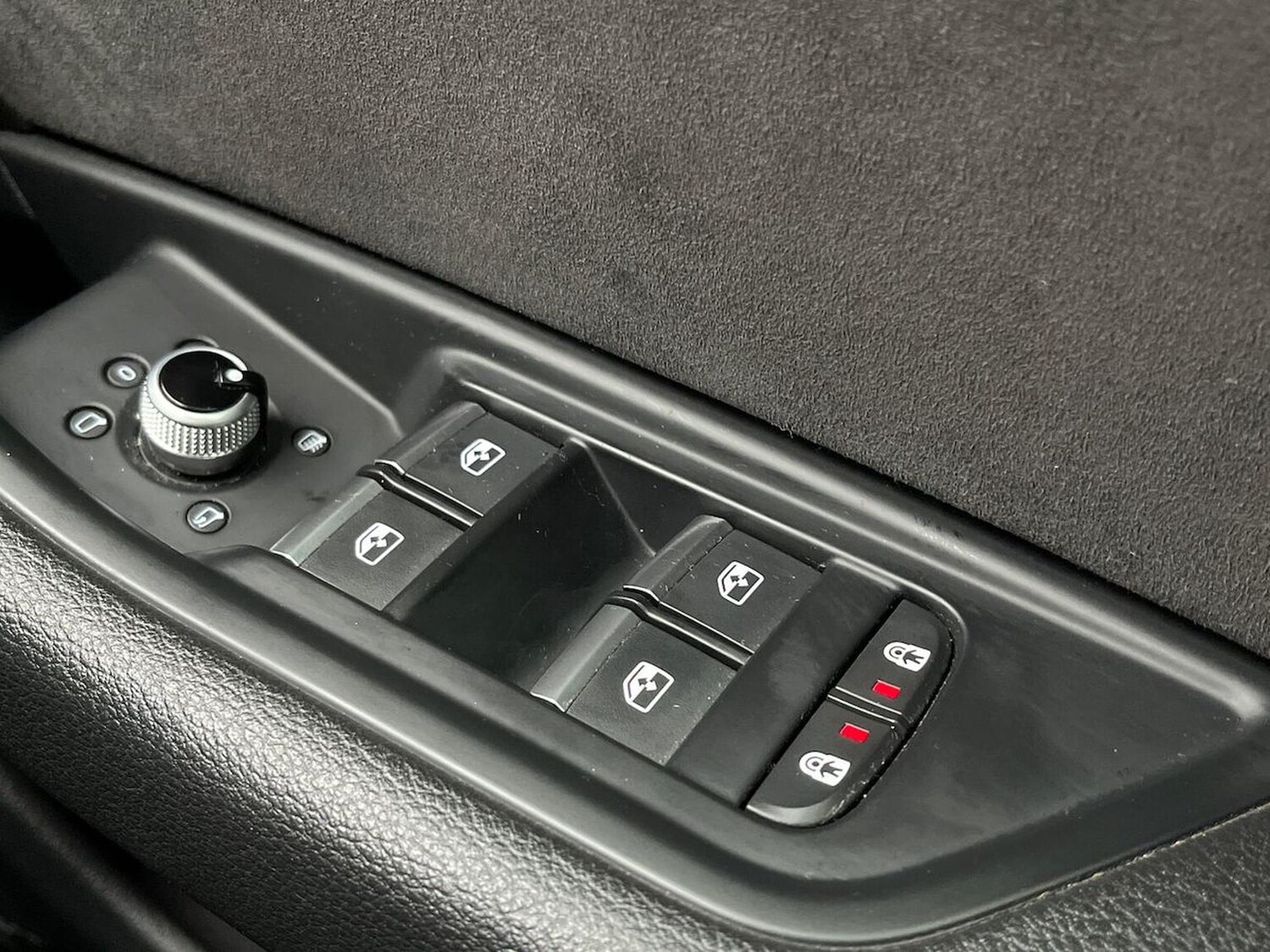 Used Audi A5 2021 for sale - 76268337: Photo 22