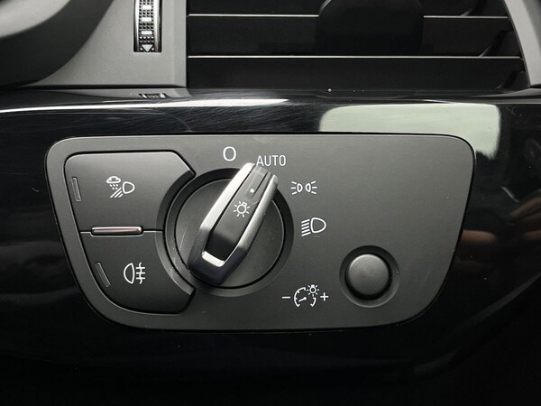 Used Audi A5 2021 for sale - 76268337: Photo 22