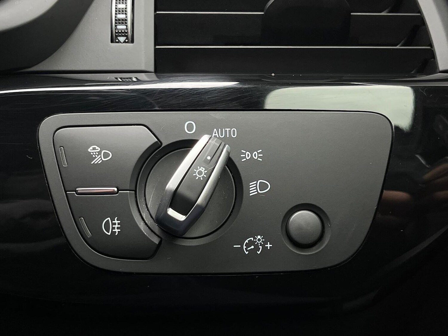 Used Audi A5 2021 for sale - 76268337: Photo 23