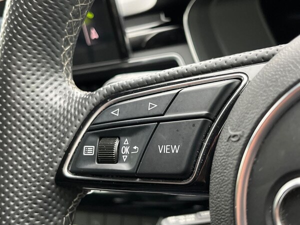 Used Audi A5 2021 for sale - 76268337: Photo 26