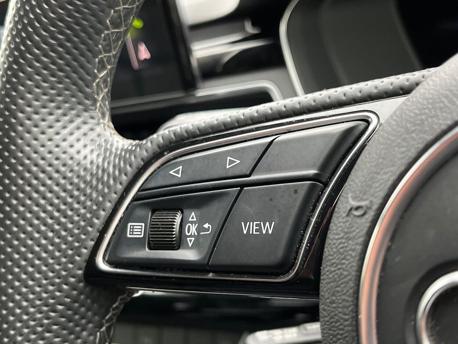 Used Audi A5 2021 for sale - 76268337: Photo 27