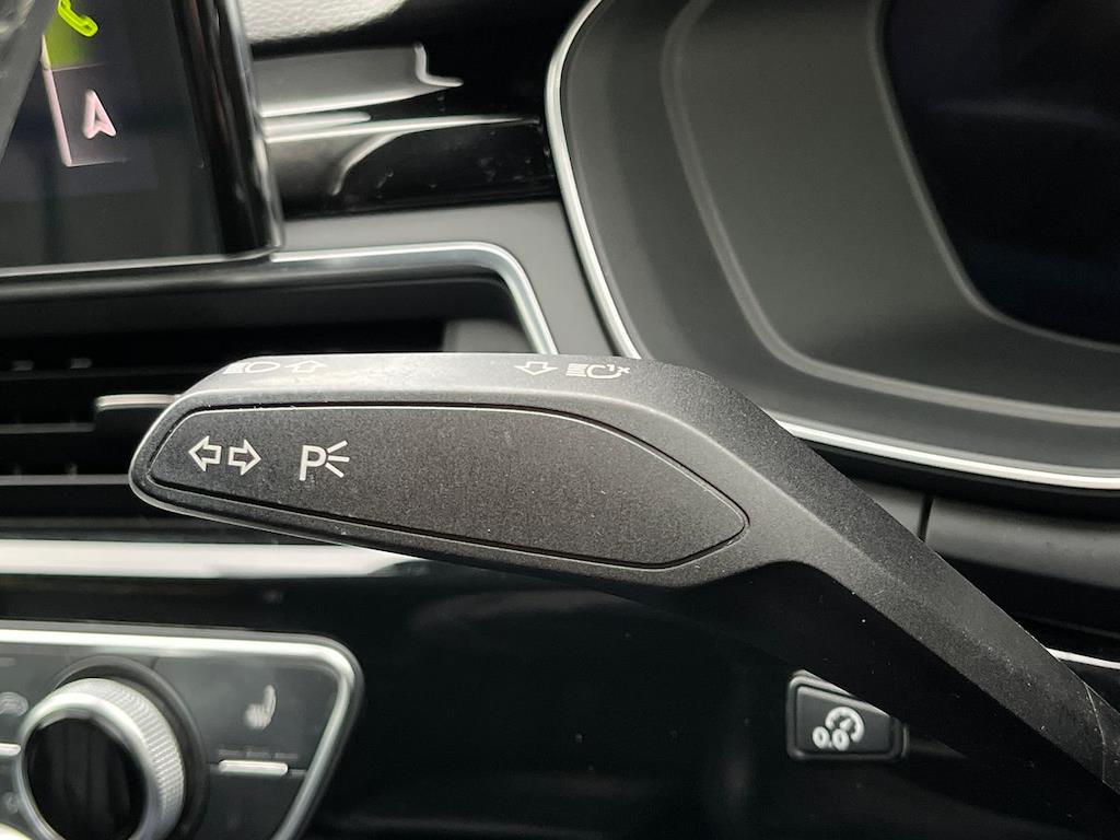 Used Audi A5 2021 for sale - 76268337: Photo 29