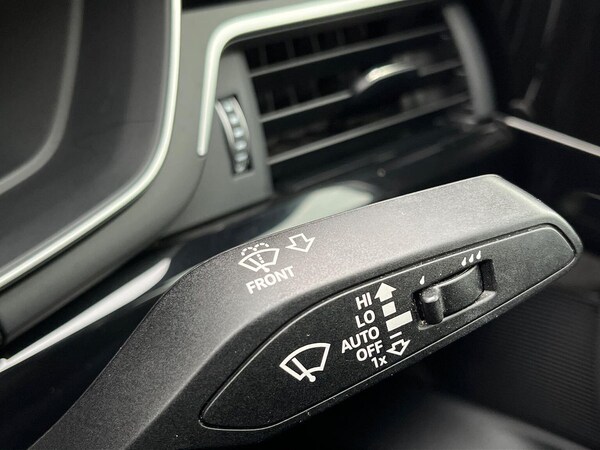 Used Audi A5 2021 for sale - 76268337: Photo 29