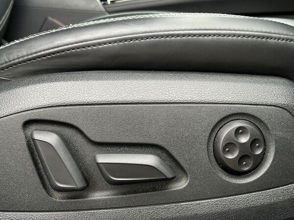 Used Audi A5 2021 for sale - 76268337: Photo 30