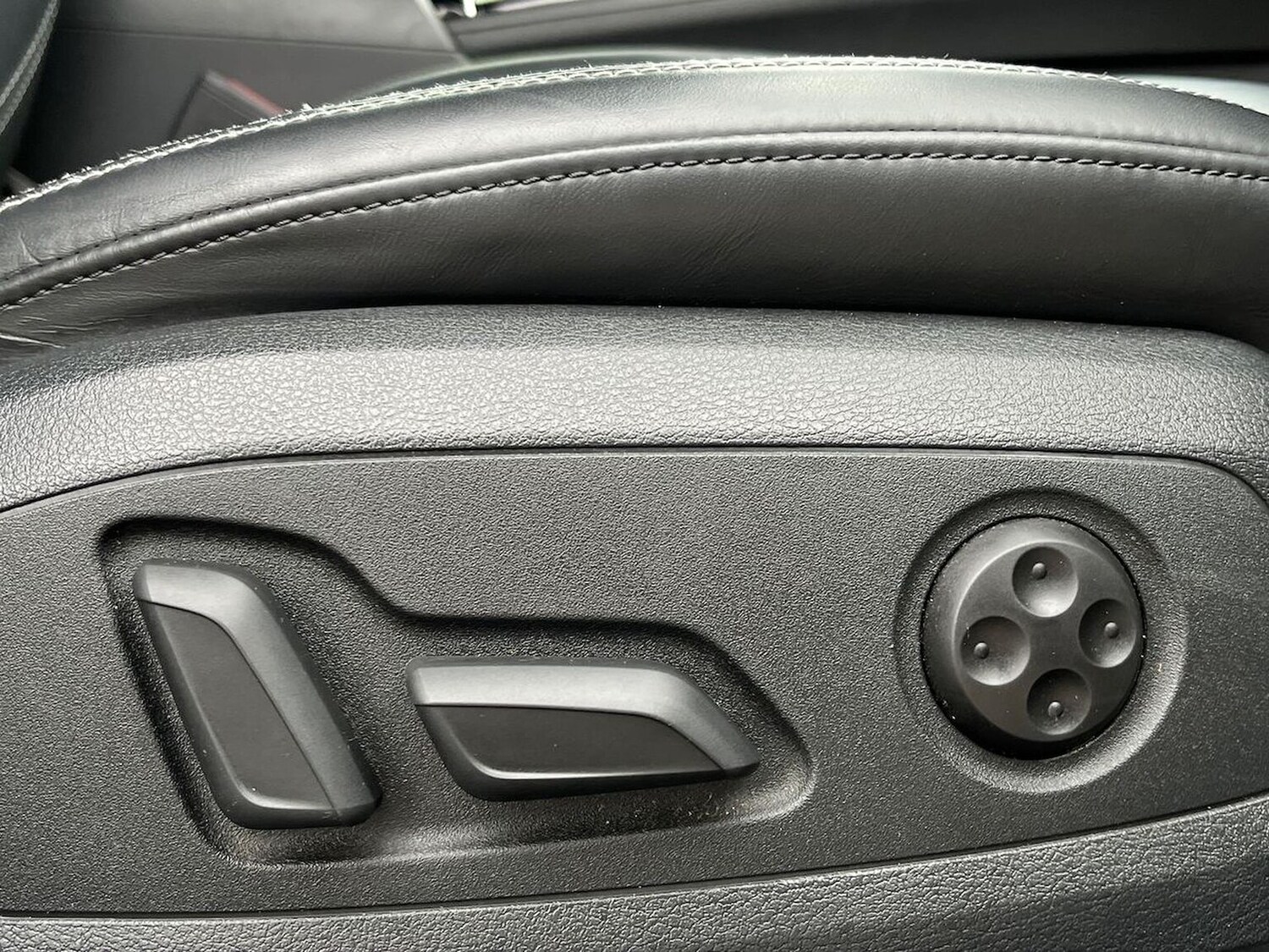 Used Audi A5 2021 for sale - 76268337: Photo 31