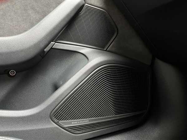 Used Audi A5 2021 for sale - 76268337: Photo 31