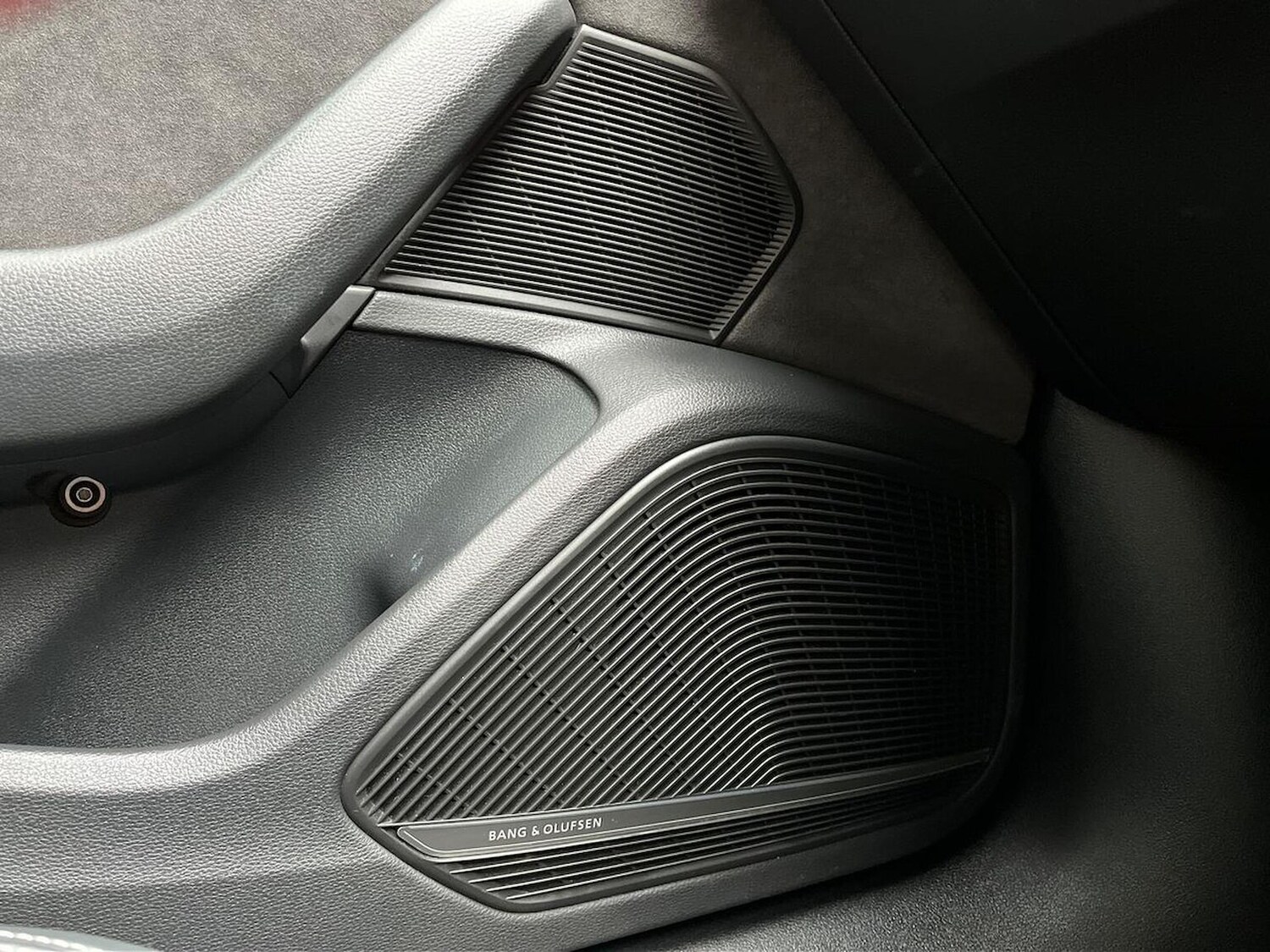 Used Audi A5 2021 for sale - 76268337: Photo 32