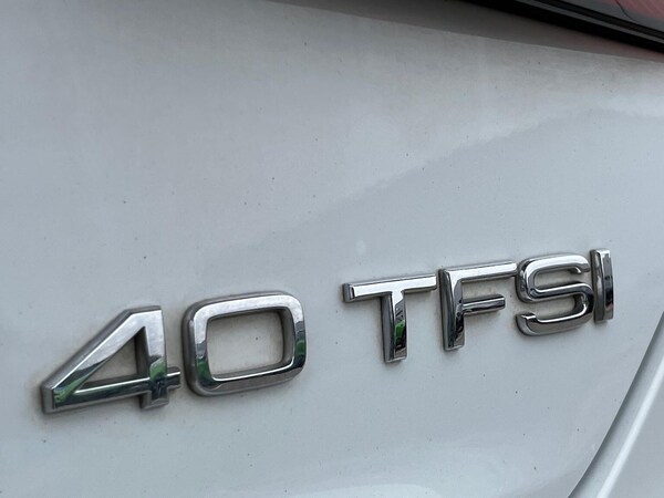 Used Audi A5 2021 for sale - 76268337: Photo 35