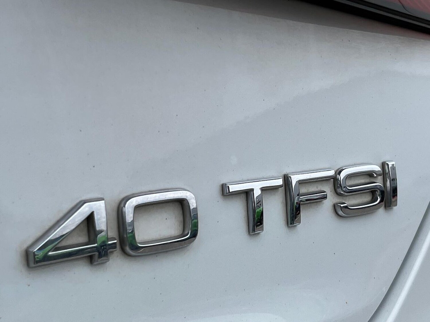 Used Audi A5 2021 for sale - 76268337: Photo 36