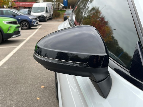 Used Audi A5 2021 for sale - 76268337: Photo 38