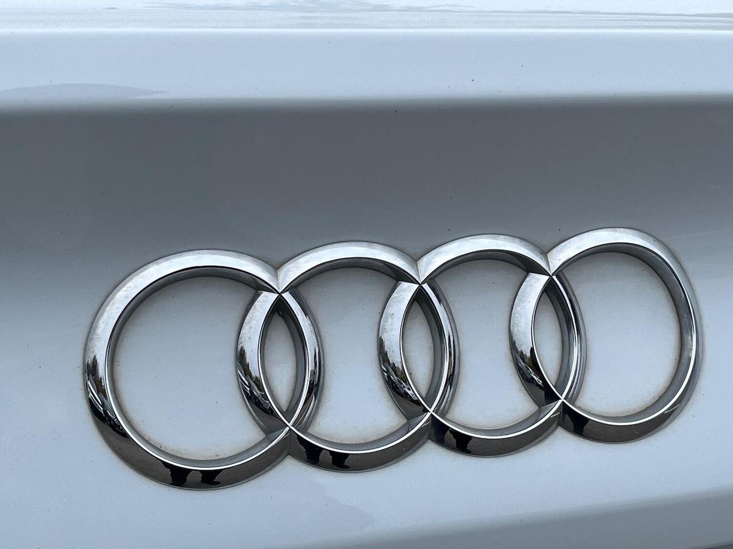 Used Audi A5 2021 for sale - 76268337: Photo 43