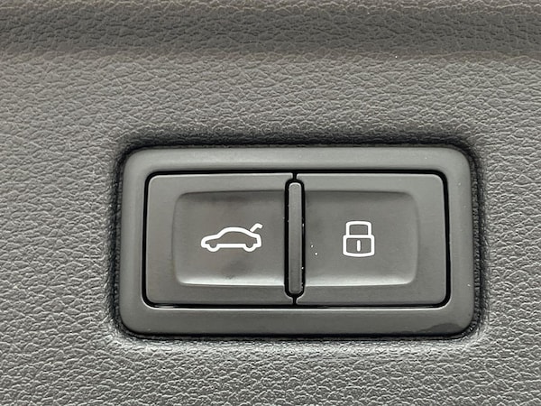 Used Audi A5 2021 for sale - 76268337: Photo 43