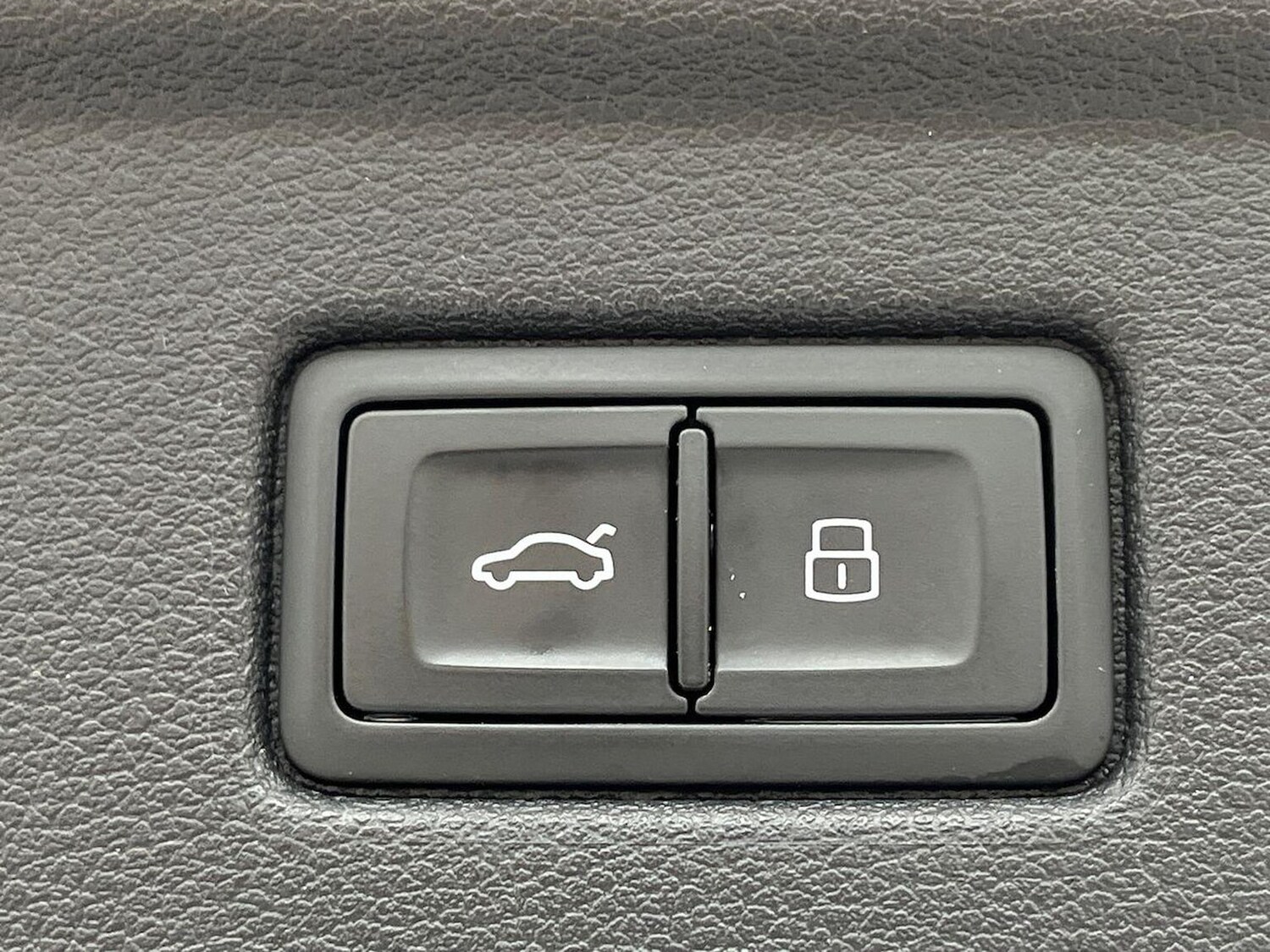 Used Audi A5 2021 for sale - 76268337: Photo 44