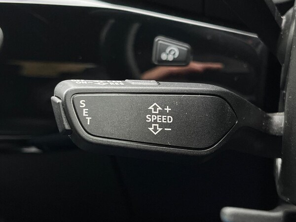 Used Audi A5 2021 for sale - 76268337: Photo 45