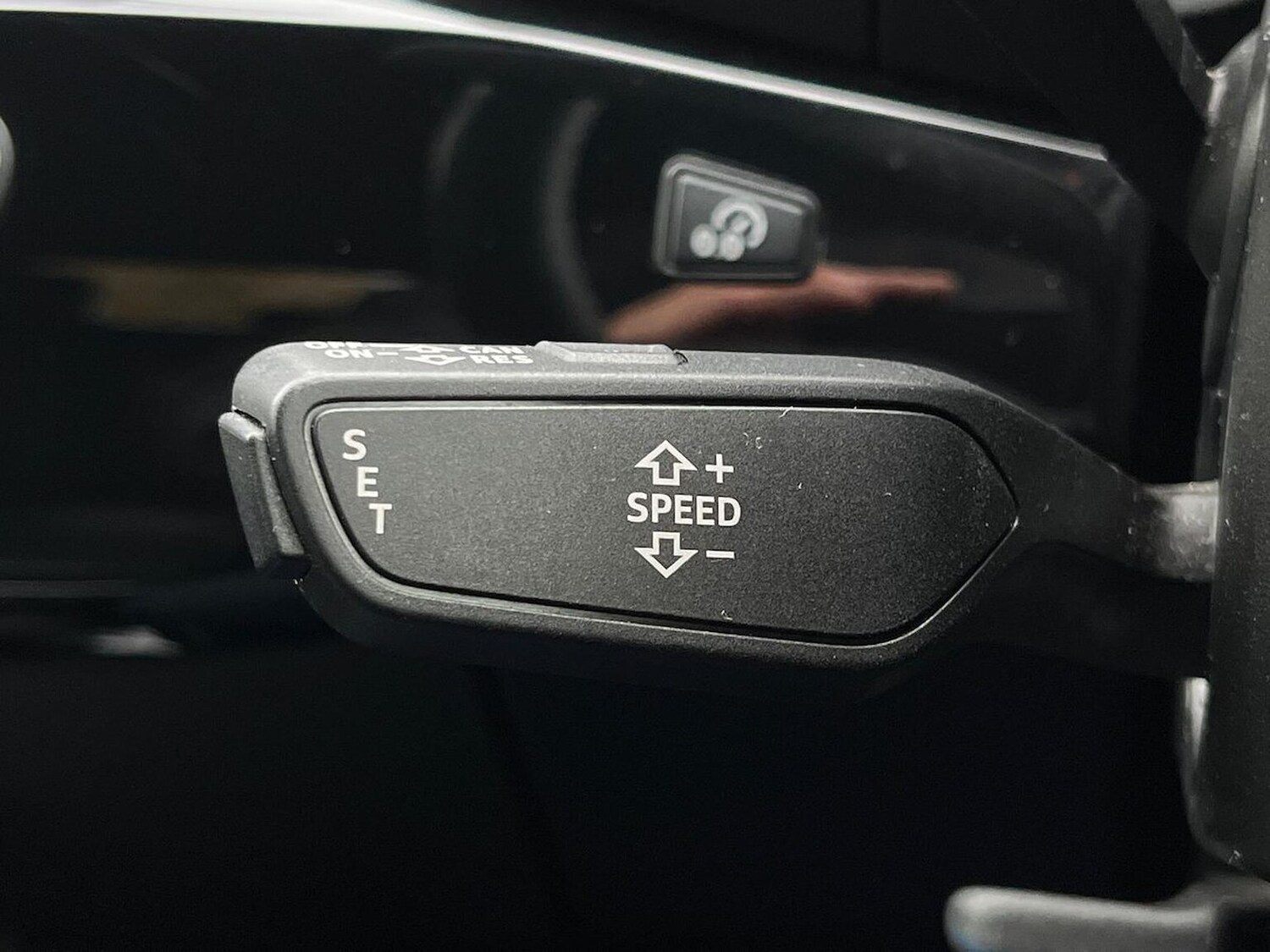 Used Audi A5 2021 for sale - 76268337: Photo 46