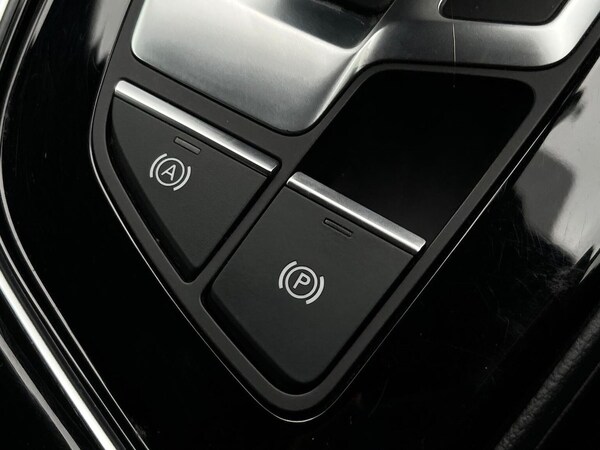 Used Audi A5 2021 for sale - 76268337: Photo 46