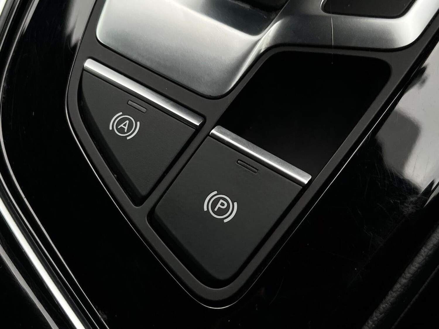 Used Audi A5 2021 for sale - 76268337: Photo 47