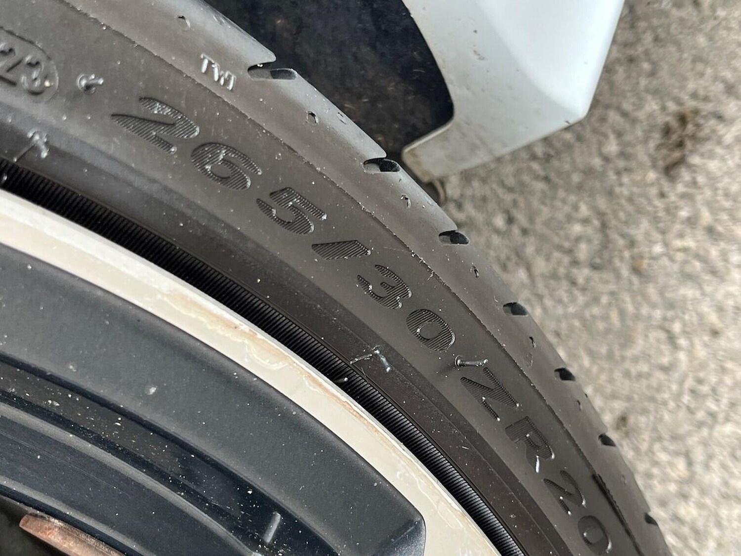 Used Audi A5 2021 for sale - 76268337: Photo 6