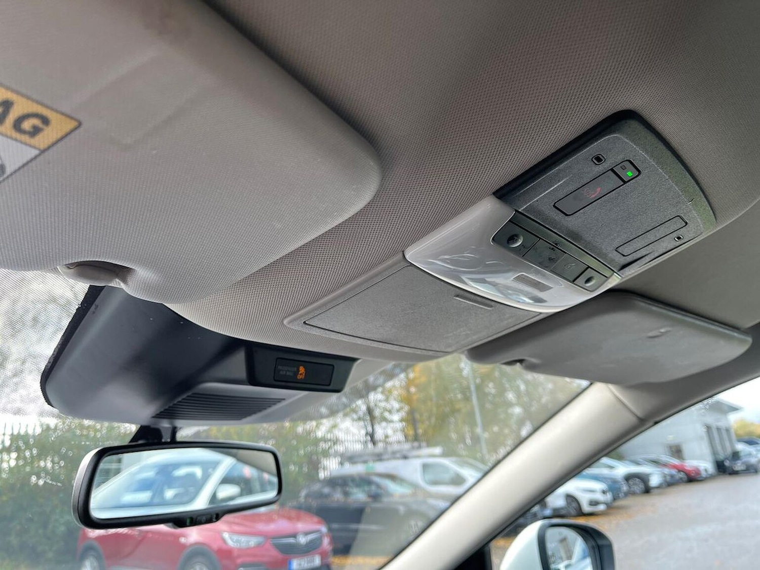 Used Nissan Qashqai 2023 for sale - 76455274: Photo 14