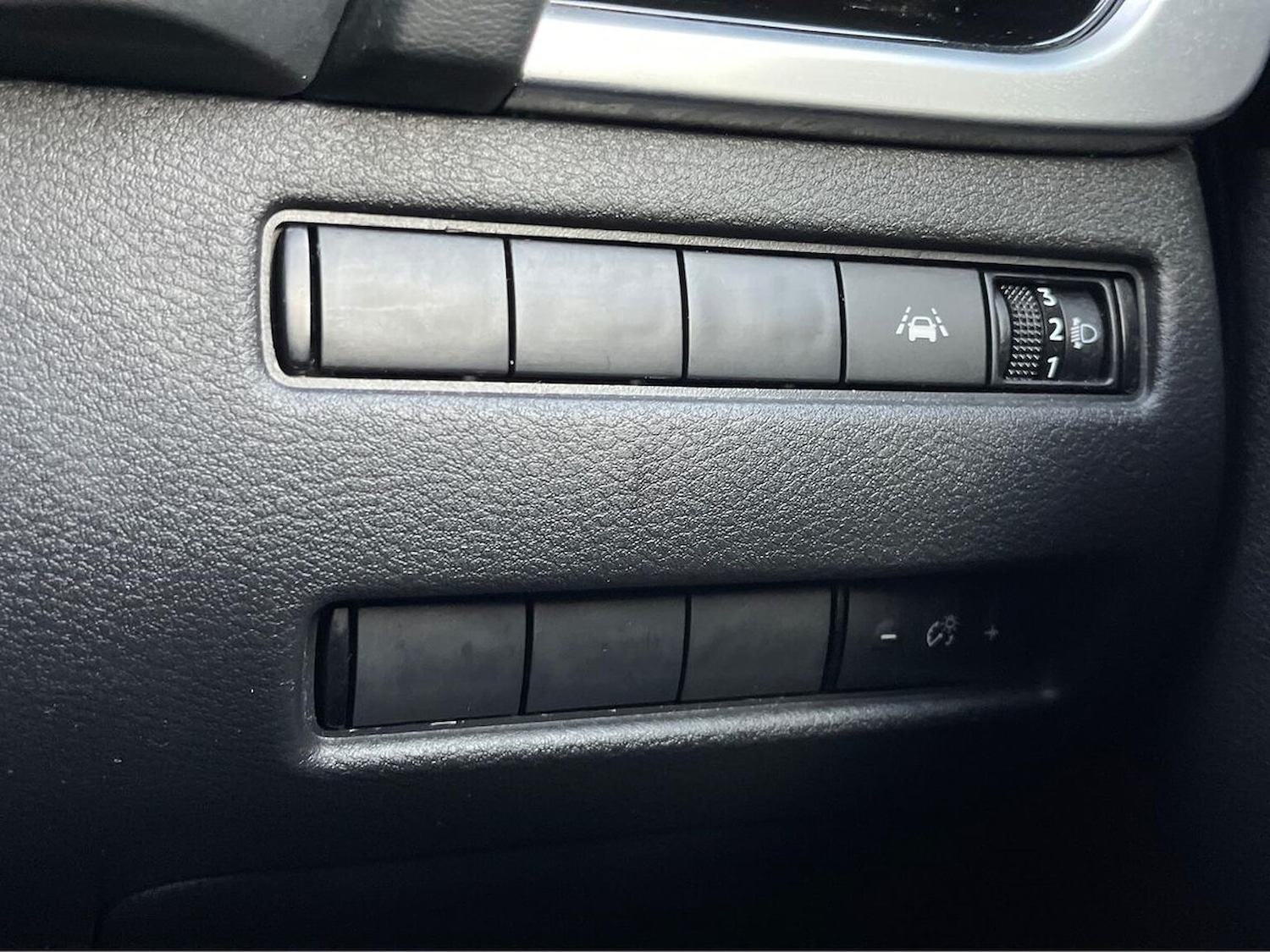 Used Nissan Qashqai 2023 for sale - 76455274: Photo 22