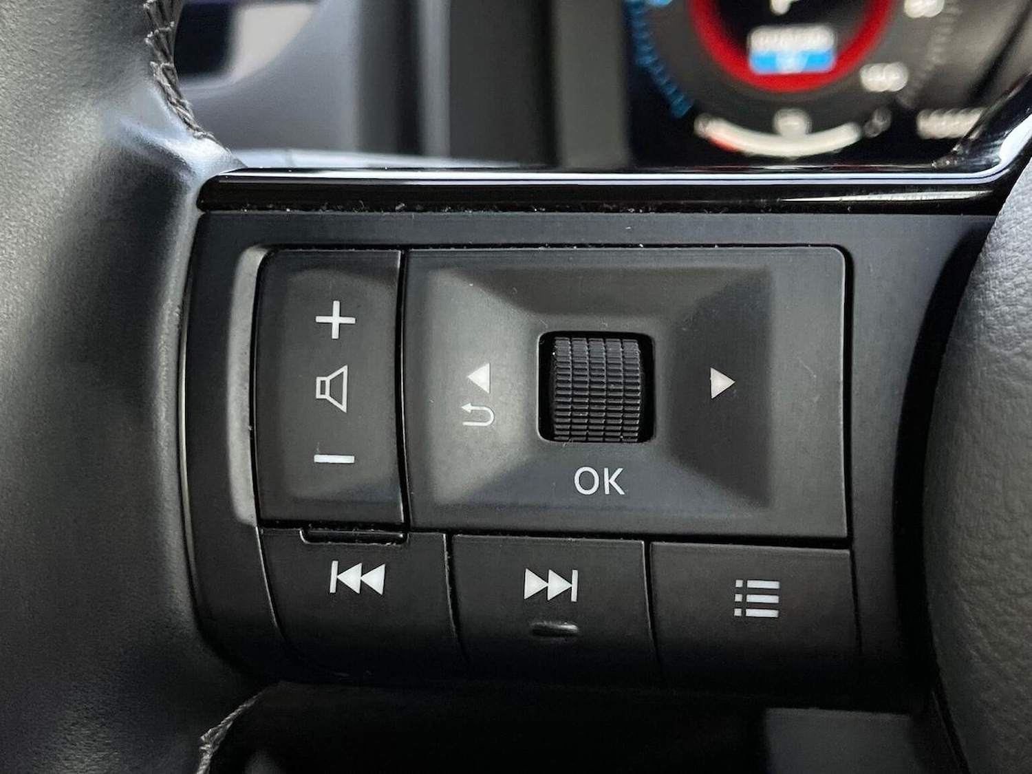 Used Nissan Qashqai 2023 for sale - 76455274: Photo 26