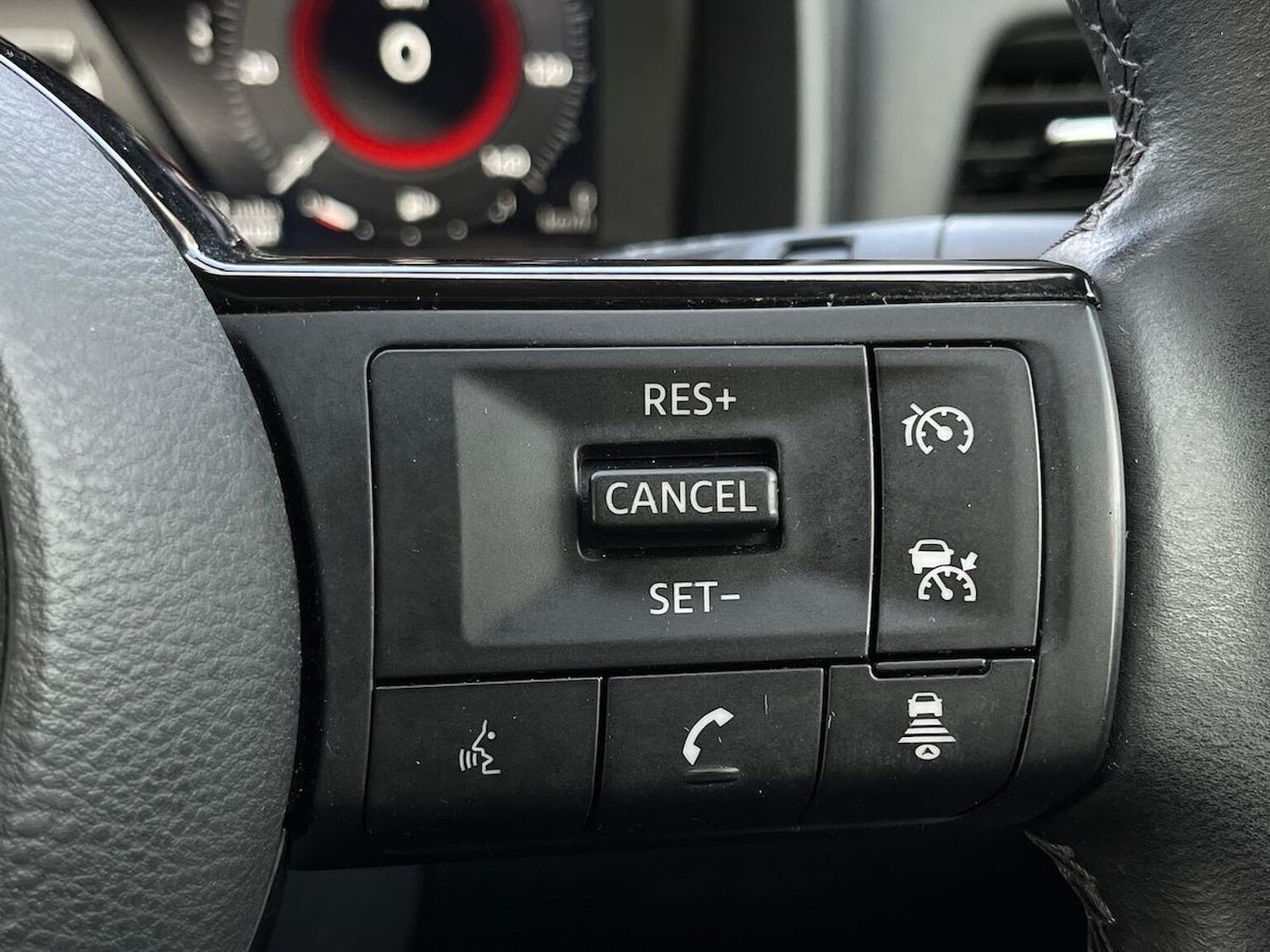 Used Nissan Qashqai 2023 for sale - 76455274: Photo 27