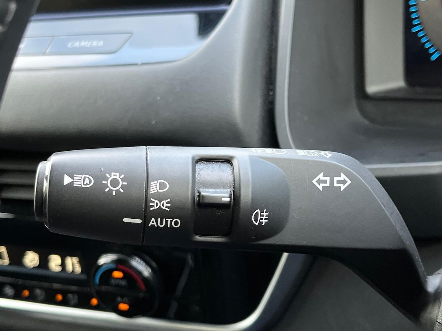 Used Nissan Qashqai 2023 for sale - 76455274: Photo 28