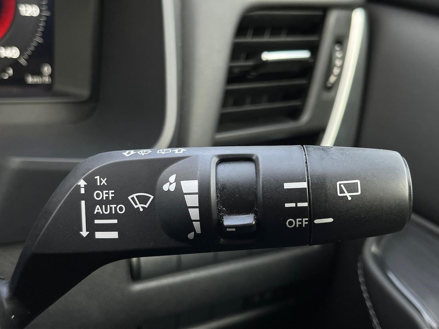 Used Nissan Qashqai 2023 for sale - 76455274: Photo 29