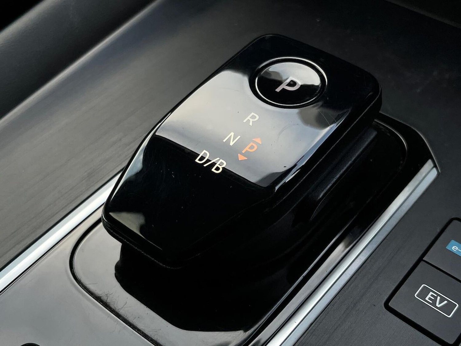 Used Nissan Qashqai 2023 for sale - 76455274: Photo 30