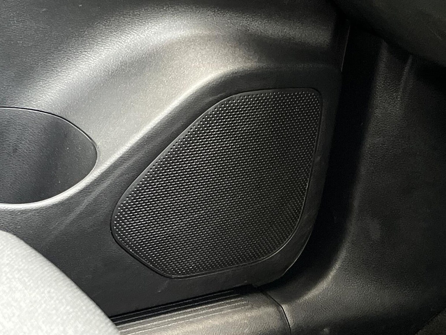 Used Nissan Qashqai 2023 for sale - 76455274: Photo 31