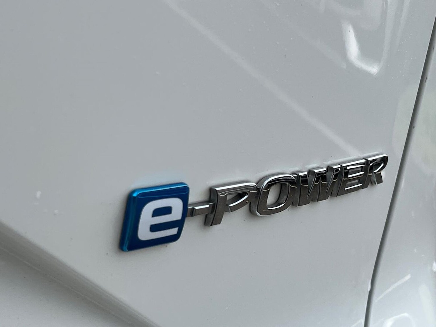 Used Nissan Qashqai 2023 for sale - 76455274: Photo 41