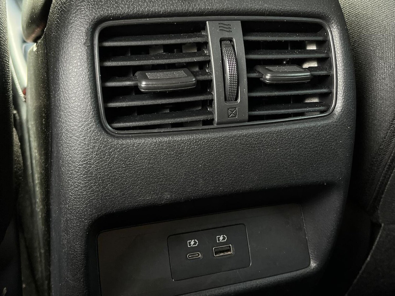 Used Nissan Qashqai 2023 for sale - 76455274: Photo 46