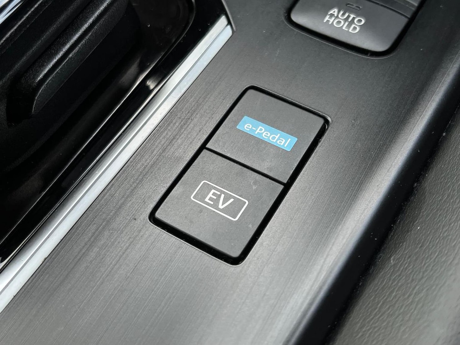 Used Nissan Qashqai 2023 for sale - 76455274: Photo 48