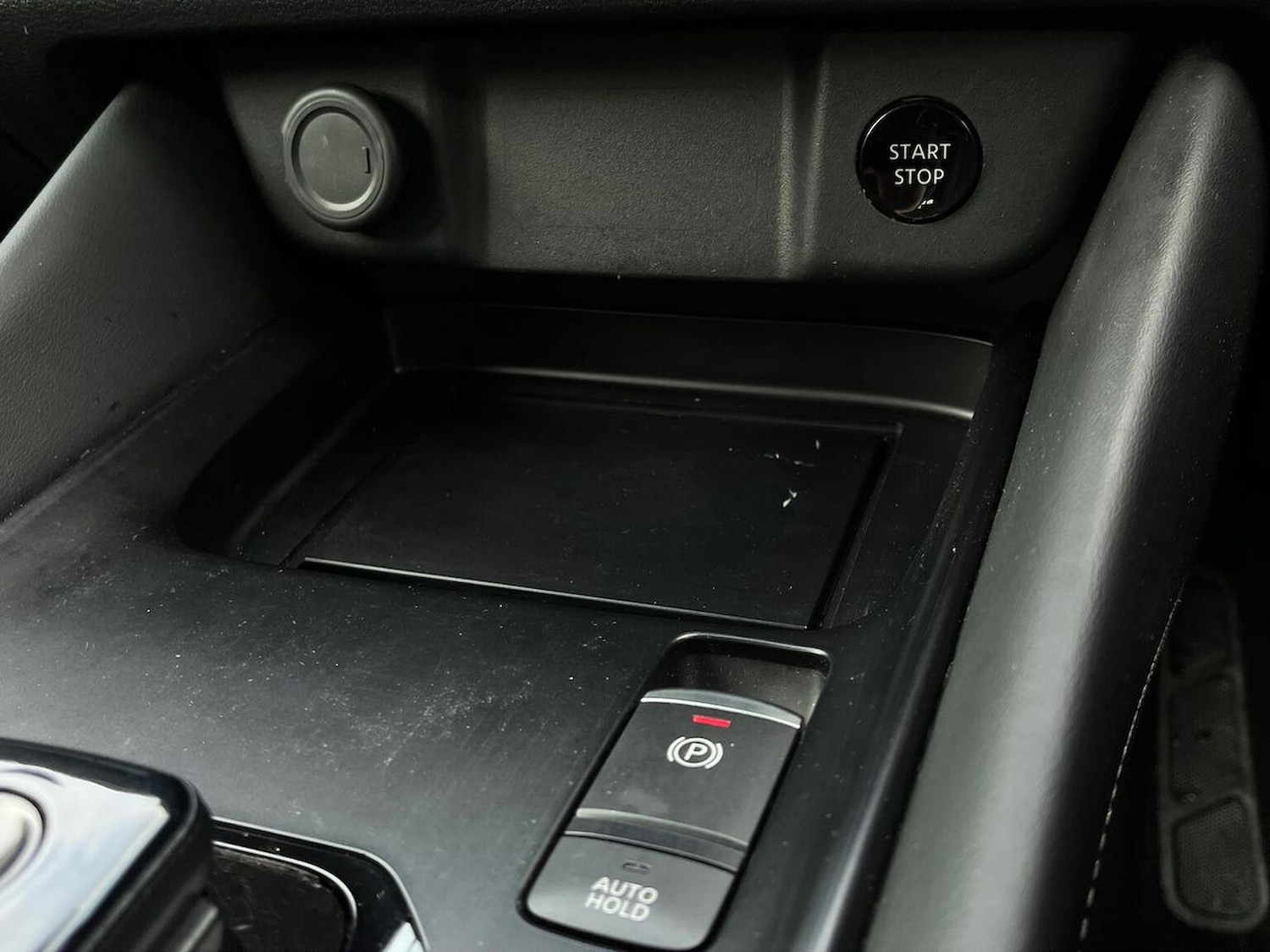 Used Nissan Qashqai 2023 for sale - 76455274: Photo 49