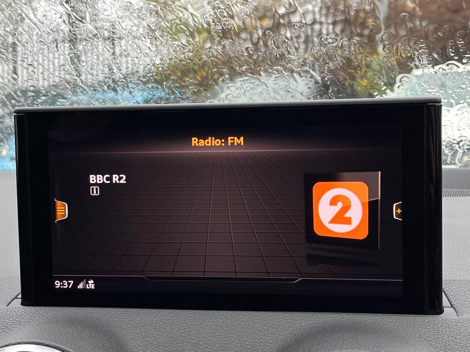 Used Audi Q2 2023 for sale - 76577236: Photo 12