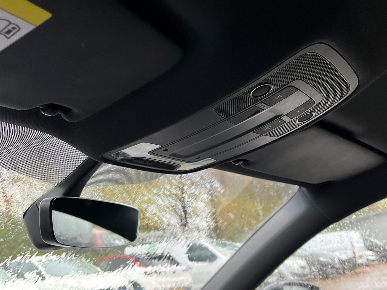 Used Audi Q2 2023 for sale - 76577236: Photo 15