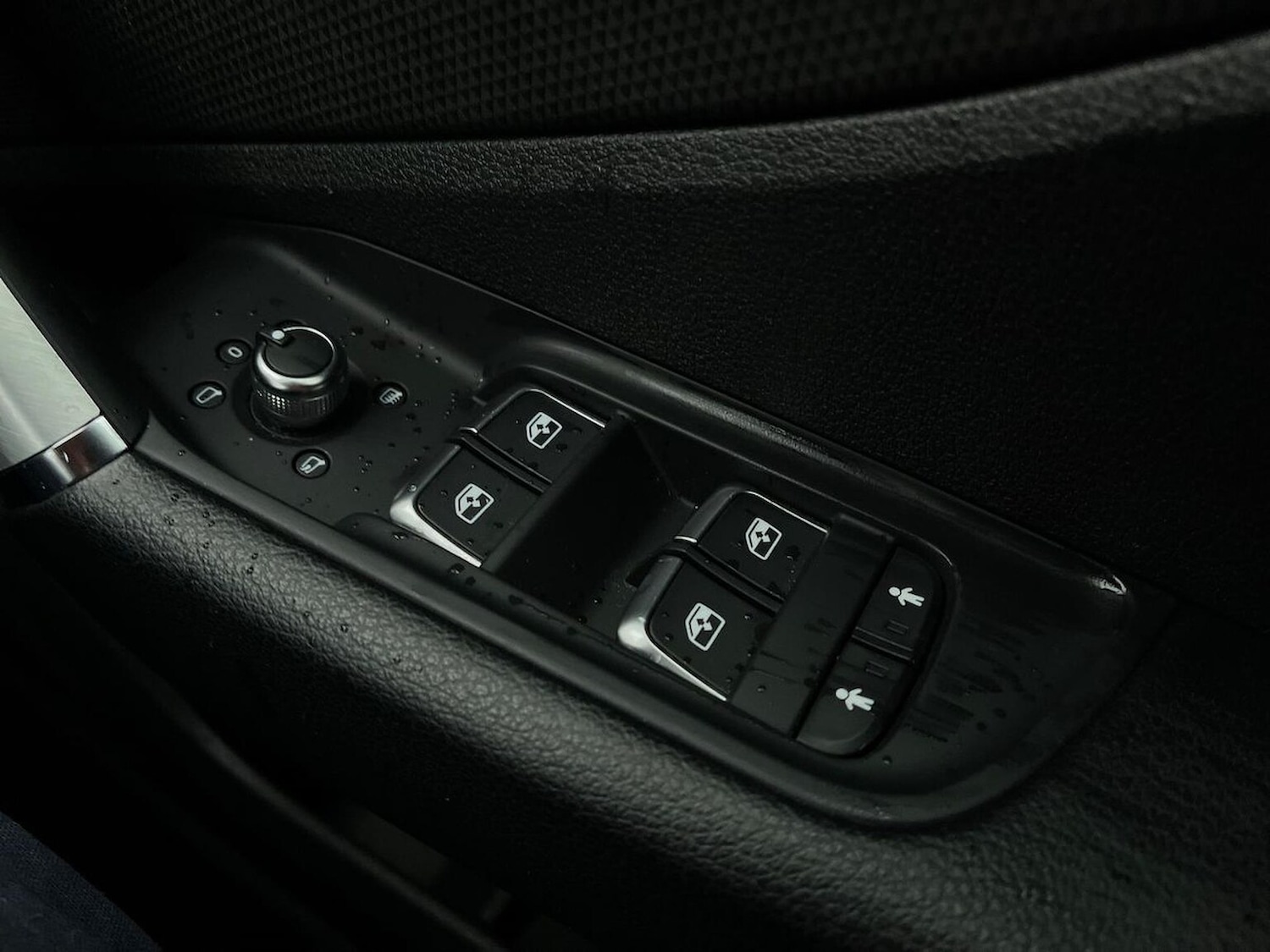 Used Audi Q2 2023 for sale - 76577236: Photo 22