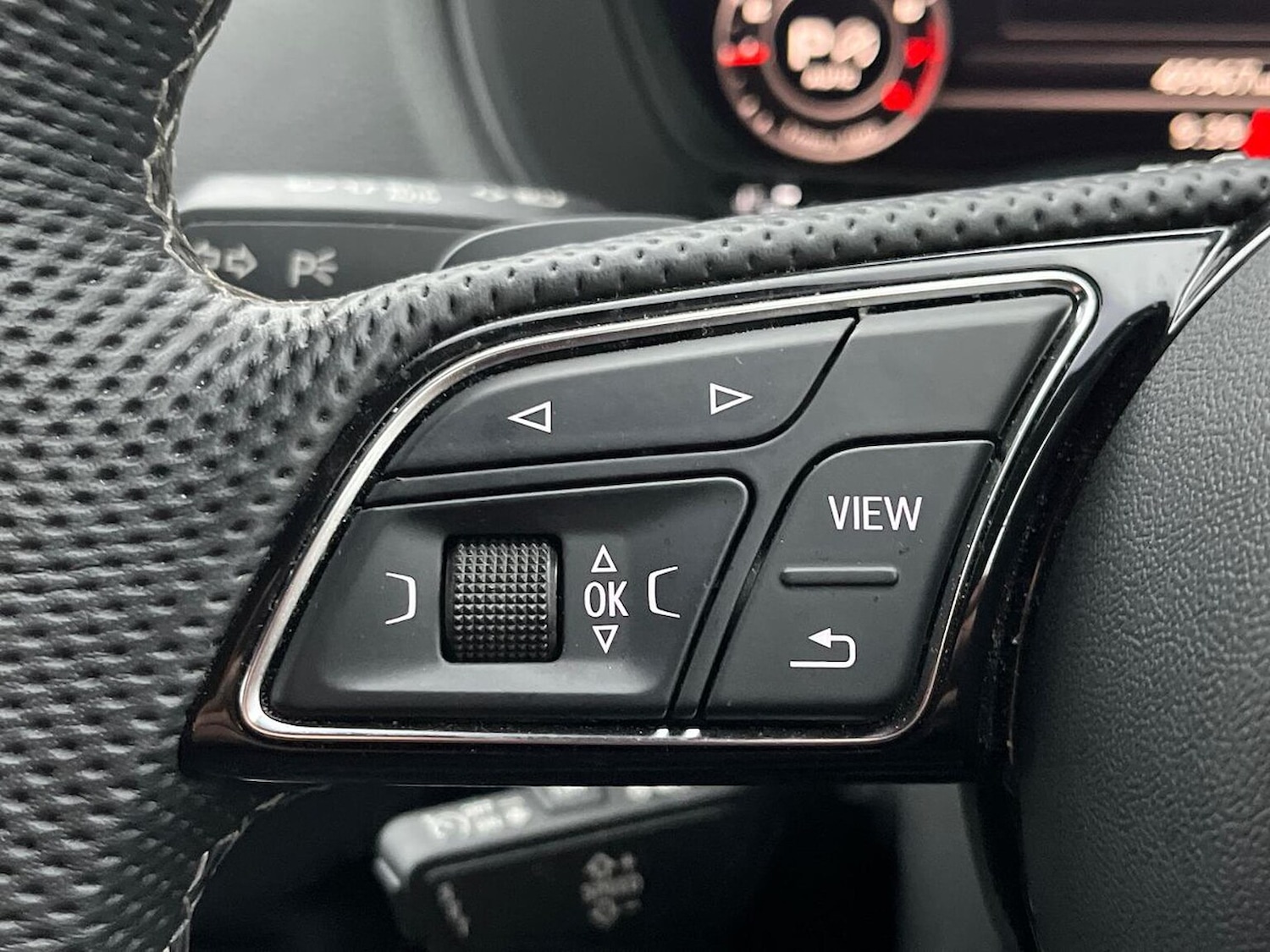 Used Audi Q2 2023 for sale - 76577236: Photo 27