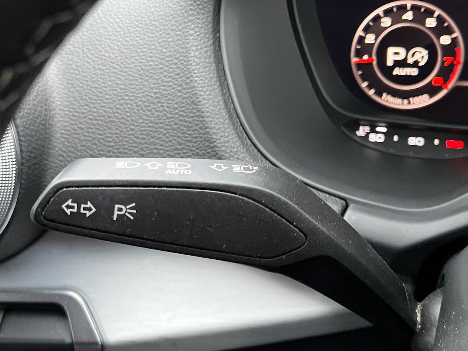 Used Audi Q2 2023 for sale - 76577236: Photo 29