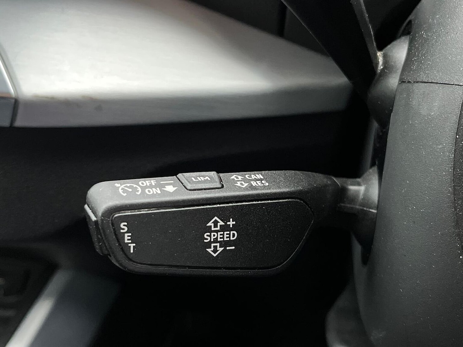 Used Audi Q2 2023 for sale - 76577236: Photo 31