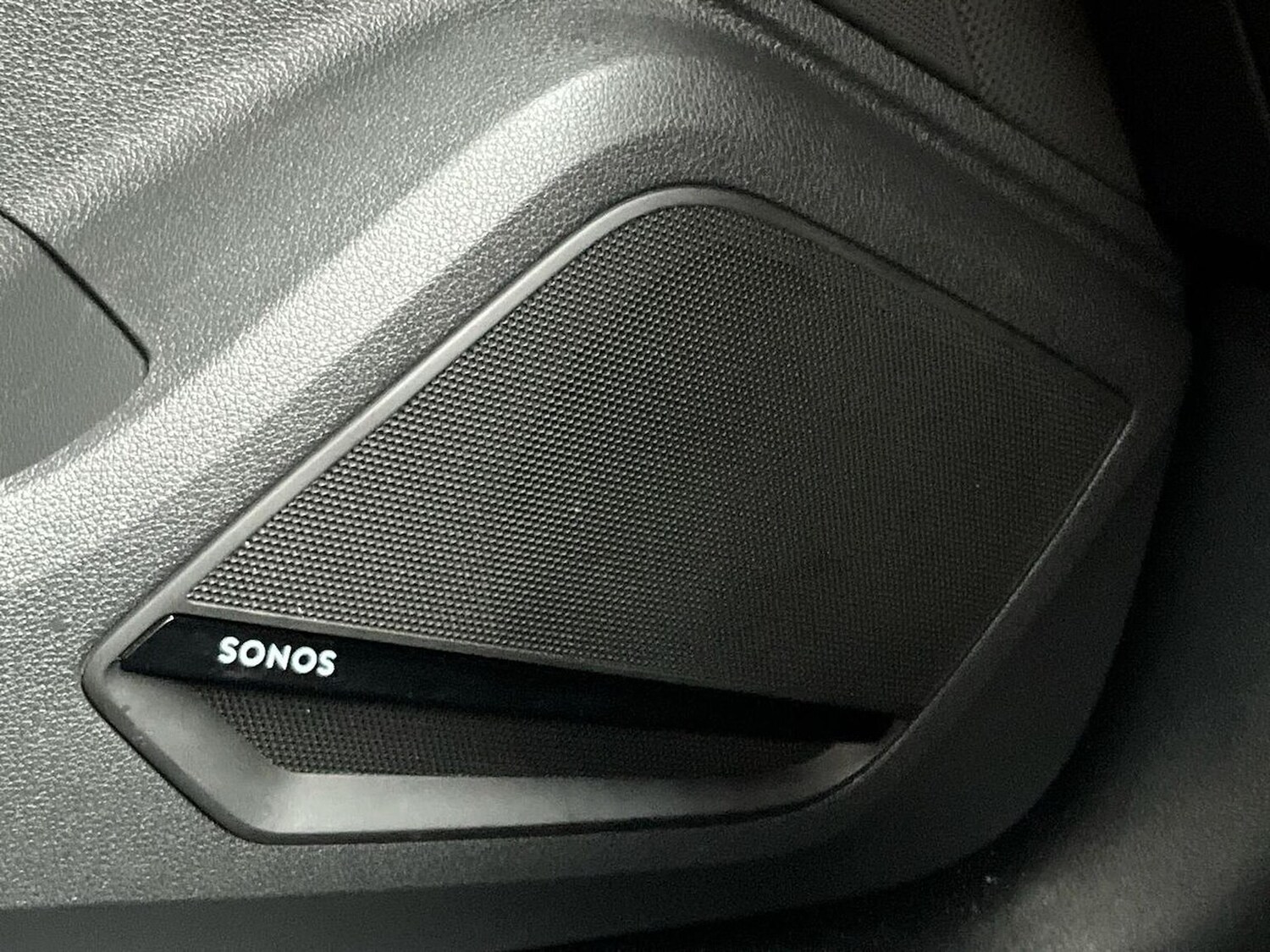 Used Audi Q2 2023 for sale - 76577236: Photo 32