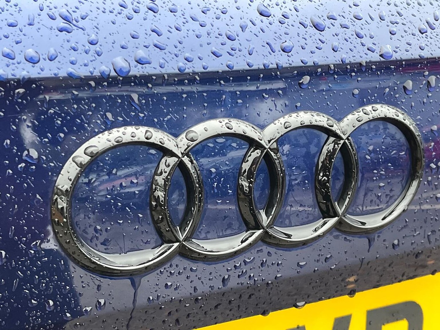 Used Audi Q2 2023 for sale - 76577236: Photo 42