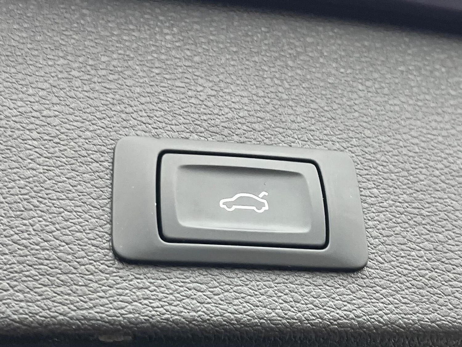 Used Audi Q2 2023 for sale - 76577236: Photo 44