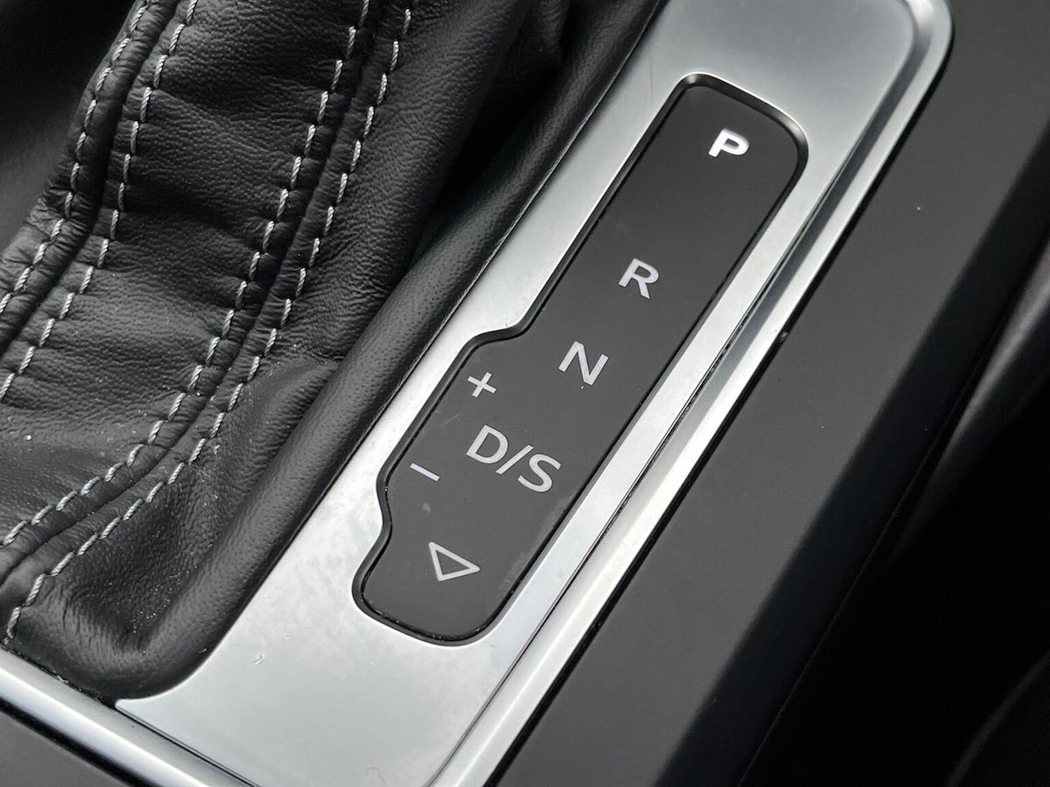 Used Audi Q2 2023 for sale - 76577236: Photo 47