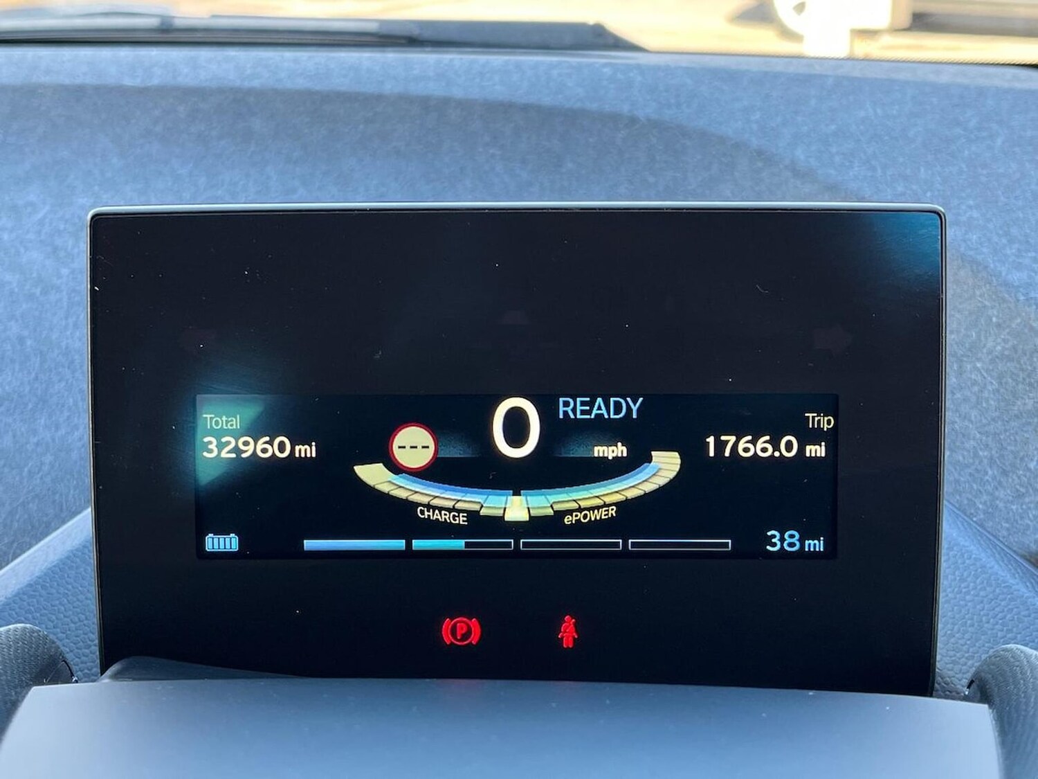 Used BMW i3 2017 for sale - 78196485: Photo 13