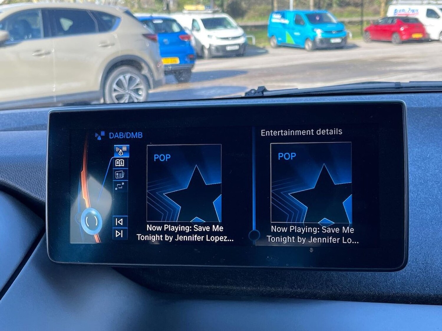 Used BMW i3 2017 for sale - 78196485: Photo 14