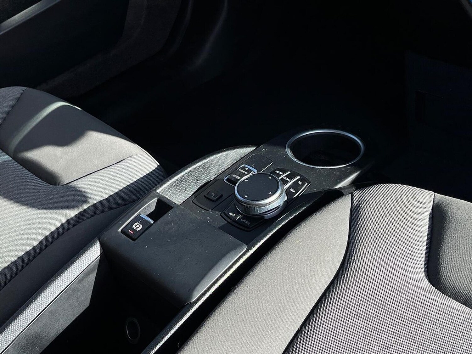 Used BMW i3 2017 for sale - 78196485: Photo 16